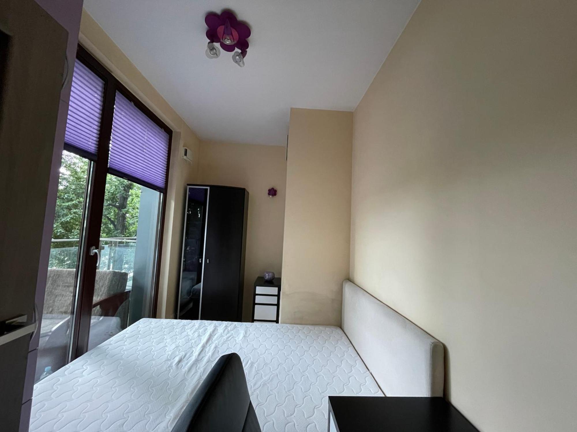 Triton Park Apartaments Warszawa Zewnętrze zdjęcie